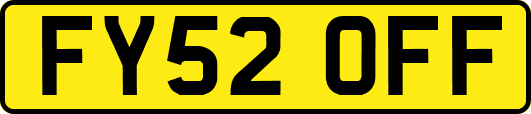 FY52OFF