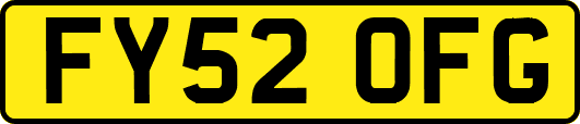 FY52OFG