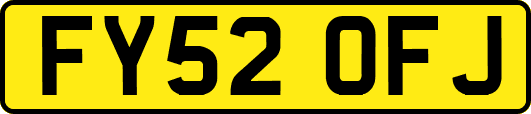 FY52OFJ