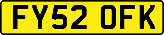 FY52OFK