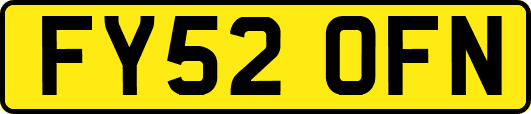 FY52OFN