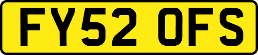 FY52OFS