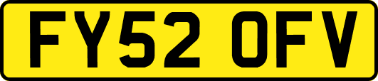 FY52OFV