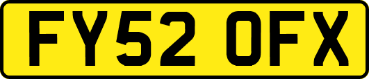 FY52OFX