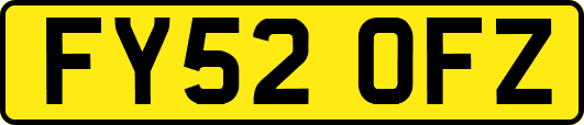 FY52OFZ