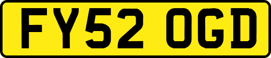 FY52OGD