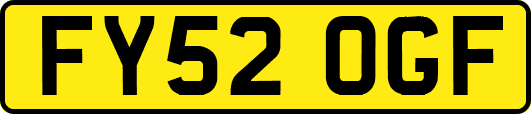 FY52OGF