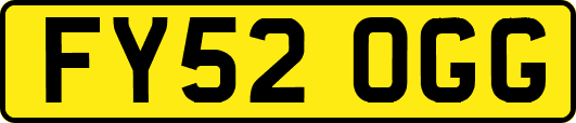 FY52OGG