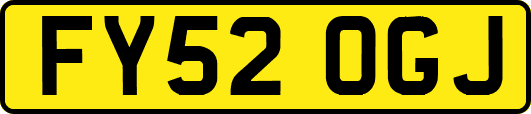 FY52OGJ