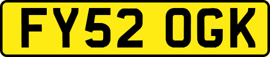 FY52OGK