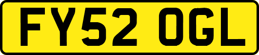 FY52OGL
