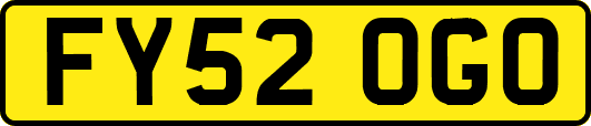 FY52OGO