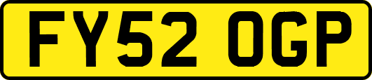FY52OGP