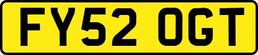 FY52OGT