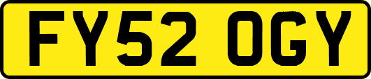 FY52OGY