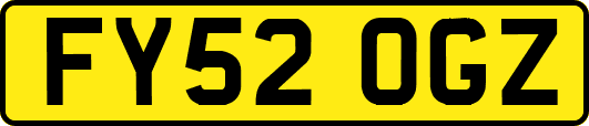 FY52OGZ