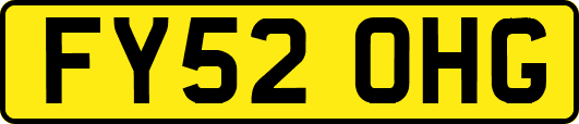 FY52OHG