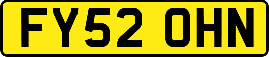FY52OHN