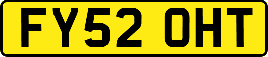 FY52OHT