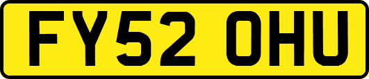 FY52OHU