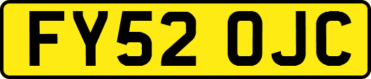 FY52OJC