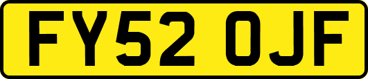 FY52OJF