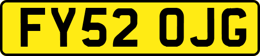 FY52OJG