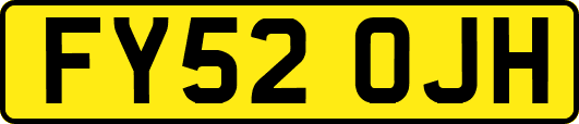 FY52OJH