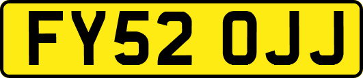 FY52OJJ
