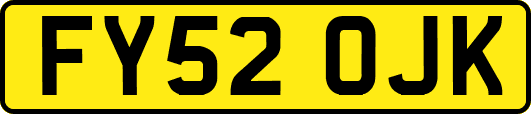 FY52OJK