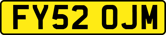 FY52OJM