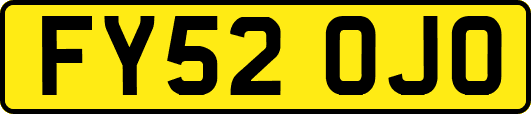 FY52OJO