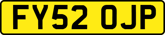 FY52OJP