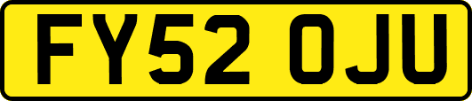 FY52OJU