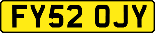 FY52OJY
