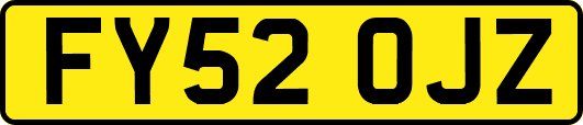 FY52OJZ