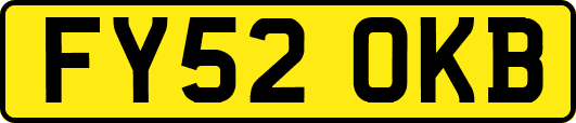 FY52OKB