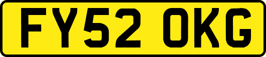 FY52OKG