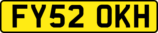 FY52OKH