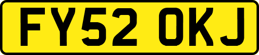 FY52OKJ