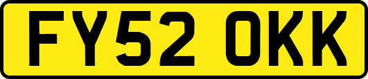 FY52OKK