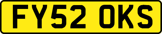 FY52OKS