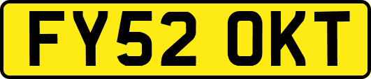 FY52OKT