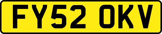 FY52OKV