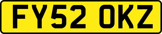 FY52OKZ