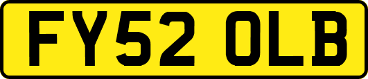 FY52OLB