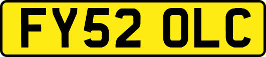 FY52OLC