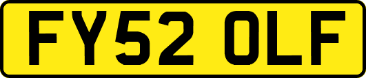 FY52OLF