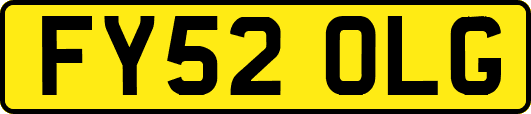 FY52OLG