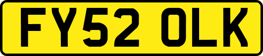 FY52OLK